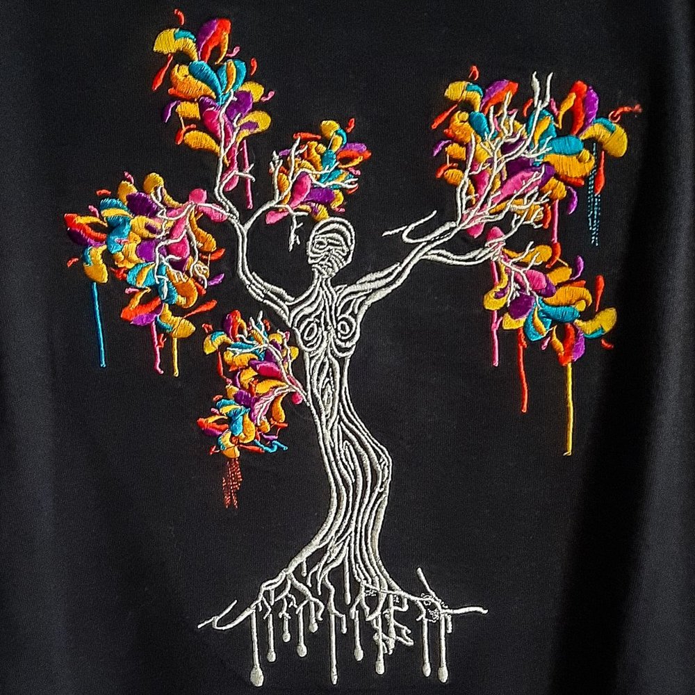 Meet your Posher, Juliett